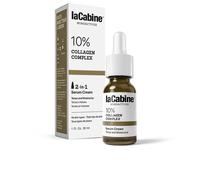 La Cabine Monoactives 10 Collagen Complex Siero Crema 30ml