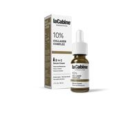 La Cabine Monoactives 10 Collagen Complex Siero Crema 30ml