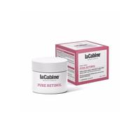 E_0017_295120 La Cabine La Cabine Pure Retinol Cream 50ml Salute, Beauty E Fitne