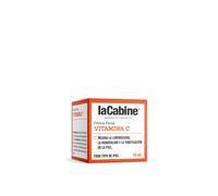 La Cabine Vit-C Crema Viso 10ml