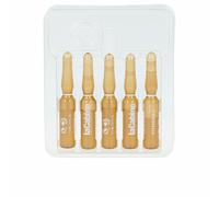 La Cabine Vitamin c Ampoules 10x 0,002 l