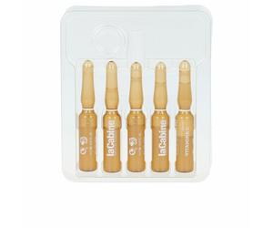 La Cabine Vitamin c Ampoules 10x 0,002 l