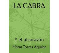 LA CABRA