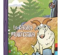 La cabra montesina: 0
