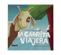 La cabrita viajera
