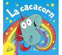 La cacacorn