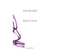 La caccia