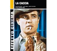 La Caccia
