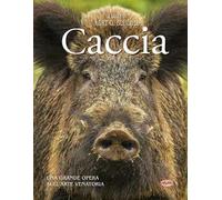 La caccia