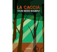 La caccia