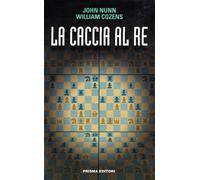 La caccia al re