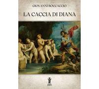 La caccia di Diana