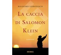 La caccia di Salomon Klein