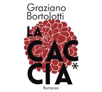 La Caccia: Le inchieste giornalistiche di Dalia Lentini e Nicholas Ferrigno 2