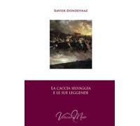 La caccia selvaggia e le sue leggende