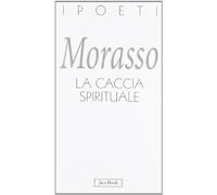 La caccia spirituale
