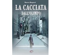 La cacciata dall'Olimpo