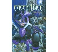 La Cacciatrice