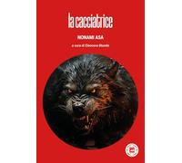 La cacciatrice