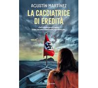 La cacciatrice di eredità