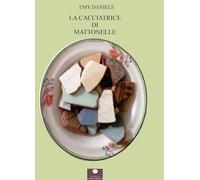 La cacciatrice di mattonelle