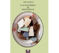 La cacciatrice di mattonelle