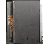 La cacciatrice di ossa