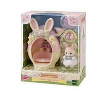 Sylvanian Families 5802 Portauova di Pasqua