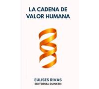 La cadena de valor humana