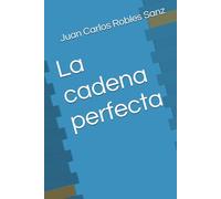 La cadena perfecta