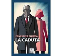 La caduta