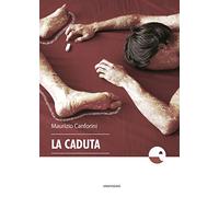 La caduta