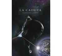 La caduta