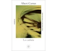 La caduta