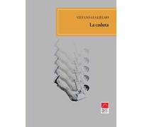 La caduta