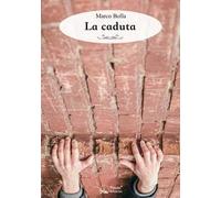 La caduta
