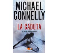 La caduta