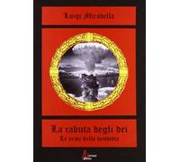 La caduta degli dei. Le armi della vendetta