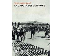 La caduta del Giappone