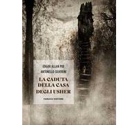 La caduta della casa degli Usher