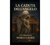 La caduta dell'Angelo