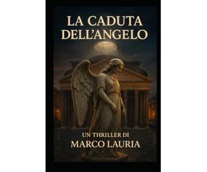 La caduta dell'Angelo