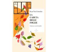 La caduta delle foglie