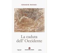 La caduta dell'Occidente