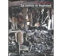 La caduta di Baghdad