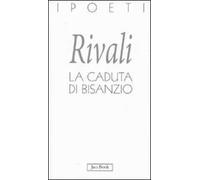 La caduta di Bisanzio