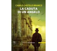 La caduta di un angelo
