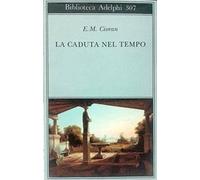 La caduta nel tempo