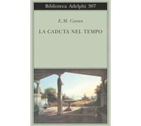 La caduta nel tempo