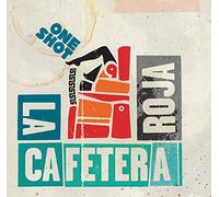 La Cafetera Roja - One Shot